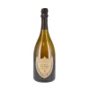 Dom Perignon Vintage 2013 75 cl