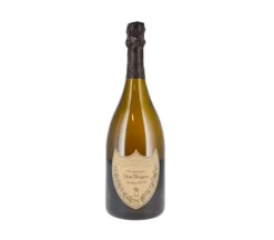 Dom Perignon Vintage 2013 75 cl