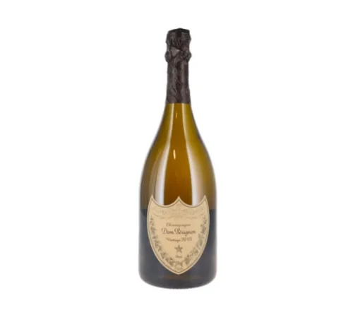 Dom Perignon Vintage 2013 75 cl