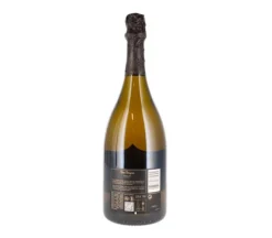 Dom Perignon Vintage 2013 75 cl