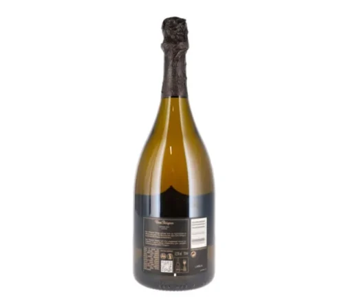 Dom Perignon Vintage 2013 75 cl