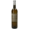 Domein Pietershof - Pinot Blanc-Auxerrois 75 cl*