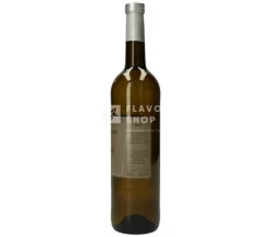 Domein Pietershof - Pinot Blanc-Auxerrois 75 cl*