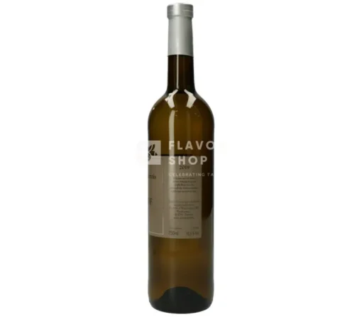 Domein Pietershof - Pinot Blanc-Auxerrois 75 cl*