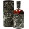 Don Papa Gayuma 70 cl