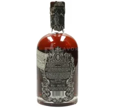 Don Papa Gayuma 70 cl