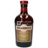 Drambuie 70 cl