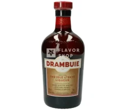 Drambuie 70 cl