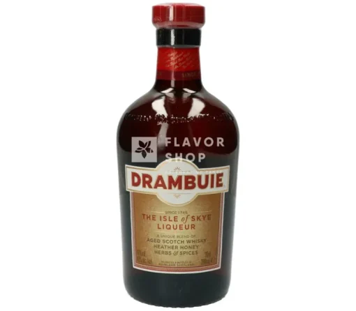 Drambuie 70 cl