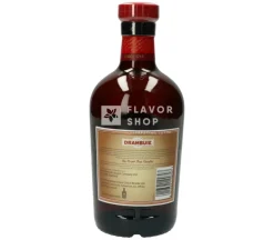 Drambuie 70 cl