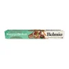 Driving you Hazelnuts 52 g