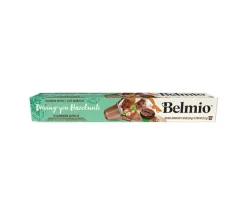 Driving you Hazelnuts 52 g