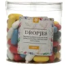 Dropjes 250 g