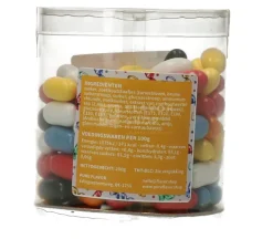 Dropjes 250 g