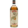 Dry Curaçao - Pierre Ferrand 70 cl