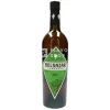 Dry White Vermouth Belsazar - 75 cl