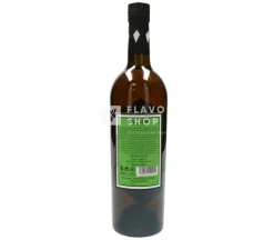 Dry White Vermouth Belsazar - 75 cl
