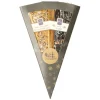 Duo kaaspuntjes Mosterd/Truffel 200 g