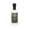 Edelweiss Gin 5 cl*