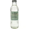 Elderflower & Cucumber Tonic 20 cl