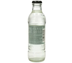 Elderflower & Cucumber Tonic 20 cl