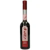 Elisir d 'Abruzzo - 50 cl