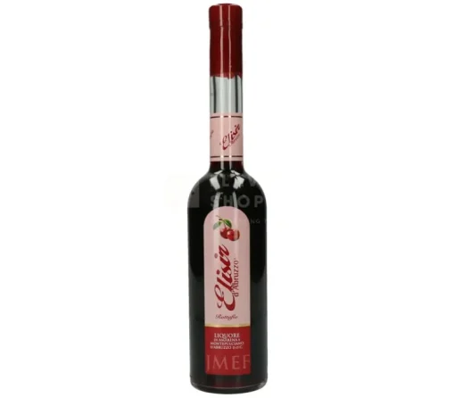 Elisir d 'Abruzzo - 50 cl