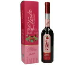 Elisir d 'Abruzzo - 50 cl