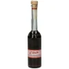 Elisir d 'Abruzzo - 10cl
