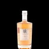 Elle & Lui Rosé AOP Languedoc -  Domaine  d'Hondrat  75  cl