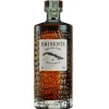 Eminente Reserva 7 years 70 cl