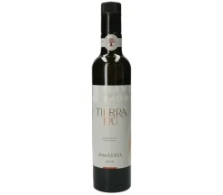 Empeltre EVOO Dona Louisa - Tierralou 500 ml