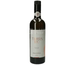 Empeltre EVOO Dona Louisa - Tierralou 750 ml