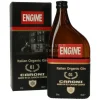 Engine Caroni Gin Bio 70 cl