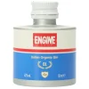 Engine Gin Bio 5 cl