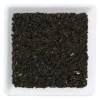 English Breakfast 70 g