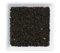 English Breakfast 70 g