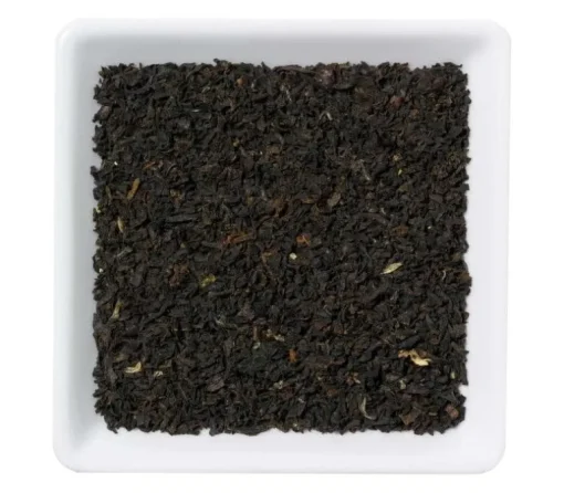English Breakfast 70 g