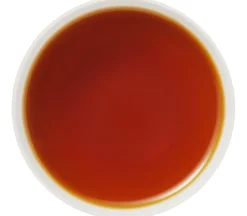 English Breakfast 70 g