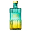Erbe Gin 50 cl