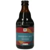 Espresso Ale 33 cl