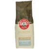 Espresso Koffiebonen 250 g