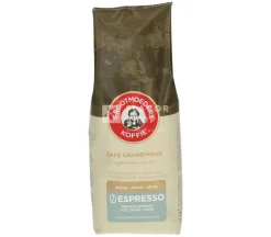 Espresso Koffiebonen 250 g