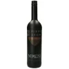 Espresso Martini Mix 75 cl