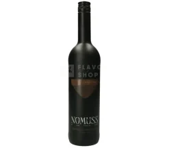 Espresso Martini Mix 75 cl