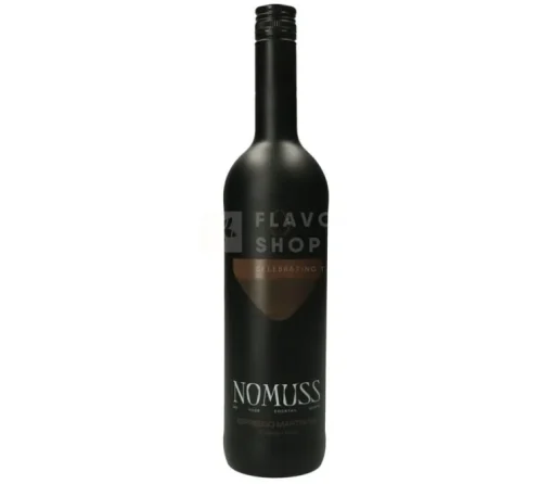 Espresso Martini Mix 75 cl