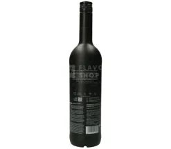 Espresso Martini Mix 75 cl