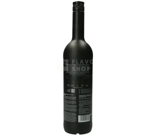 Espresso Martini Mix 75 cl