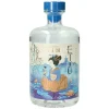 Etsu Japanese Gin 70 cl