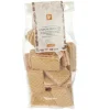 Expowafeltje 125 g